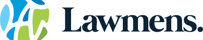 lawmens-logo-dark